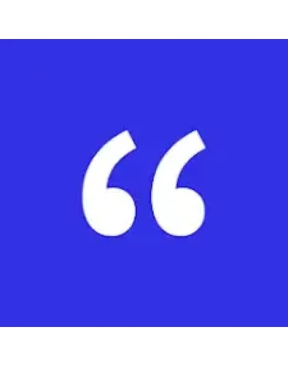 Подписка на учетную запись ScholarEAD Pro на 3 месяца