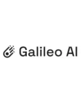 Подписка на стандартный аккаунт galileo ai на 1 месяц
