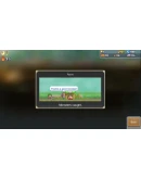 Cavern Adventurers АВТОДОСТАВКА STEAM РОССИЯ