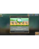 Cavern Adventurers АВТОДОСТАВКА STEAM РОССИЯ