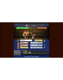 Cavern Adventurers АВТОДОСТАВКА STEAM РОССИЯ