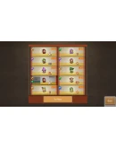 Cavern Adventurers АВТОДОСТАВКА STEAM РОССИЯ