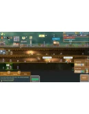 Cavern Adventurers АВТОДОСТАВКА STEAM РОССИЯ