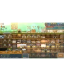 Cavern Adventurers АВТОДОСТАВКА STEAM РОССИЯ