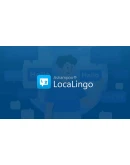 Ashampoo LocaLingo Пожизненная лицензия, ключ