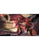 Mirage: Arcane Warfare (Steam Global)