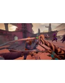 Mirage: Arcane Warfare (Steam Global)