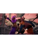 Mirage: Arcane Warfare (Steam Global)