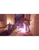 Mirage: Arcane Warfare (Steam Global)