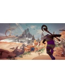 Mirage: Arcane Warfare (Steam Global)
