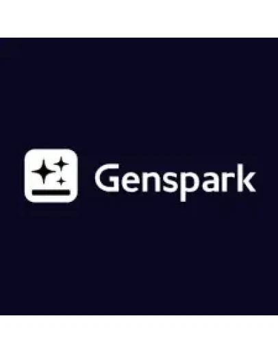 Подписка на аккаунт genspark ai Plus на 1 месяц