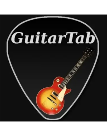 GuitarTab Upgrade to PRO 1 месяц Microsoft Store ПК