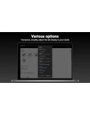 GuitarTab Upgrade to PRO 1 год Microsoft Store ПК