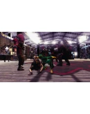 Kick-Ass 2 (Steam ВЕСЬ МИР+РФ КЛЮЧ)