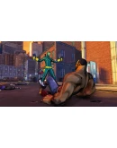 Kick-Ass 2 (Steam ВЕСЬ МИР+РФ КЛЮЧ)