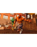 Kick-Ass 2 (Steam ВЕСЬ МИР+РФ КЛЮЧ)