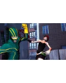 Kick-Ass 2 (Steam ВЕСЬ МИР+РФ КЛЮЧ)