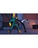 Kick-Ass 2 (Steam ВЕСЬ МИР+РФ КЛЮЧ)