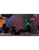 Kick-Ass 2 (Steam ВЕСЬ МИР+РФ КЛЮЧ)