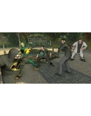 Kick-Ass 2 (Steam ВЕСЬ МИР+РФ КЛЮЧ)