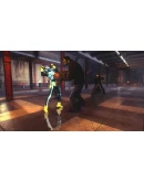 Kick-Ass 2 (Steam ВЕСЬ МИР+РФ КЛЮЧ)