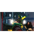 Kick-Ass 2 (Steam ВЕСЬ МИР+РФ КЛЮЧ)