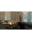 Manhunter (Steam МИР+РФ КЛЮЧ)