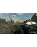 Manhunter (Steam МИР+РФ КЛЮЧ)