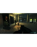 Manhunter (Steam МИР+РФ КЛЮЧ)