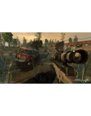 Manhunter (Steam МИР+РФ КЛЮЧ)