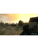 Manhunter (Steam МИР+РФ КЛЮЧ)