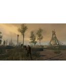 Manhunter (Steam МИР+РФ КЛЮЧ)