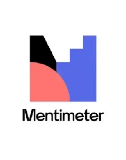 подписка на базовый аккаунт mentimeter 1 месяц