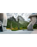 LES MILLS XR BODYCOMBAT АВТОДОСТАВКА STEAM РОССИЯ