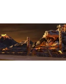 LES MILLS XR BODYCOMBAT АВТОДОСТАВКА STEAM РОССИЯ