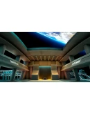 LES MILLS XR BODYCOMBAT АВТОДОСТАВКА STEAM РОССИЯ