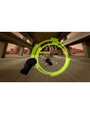 LES MILLS XR BODYCOMBAT АВТОДОСТАВКА STEAM РОССИЯ