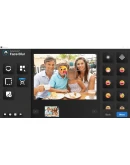 Ashampoo Face Blur Пожизненная лицензия, ключ