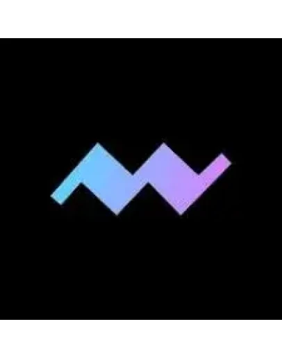 Mureka ai Базовый план Подписка на аккаунт 1 месяц