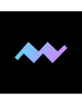 Подписка на аккаунт Mureka ai Pro Plan на 1 месяц