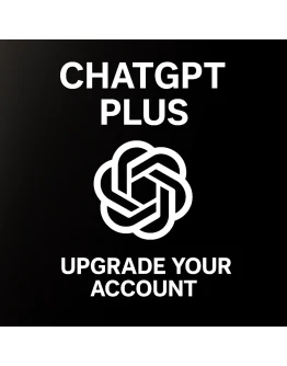 CHAT GPT-5 PLUSPRO x SORA ПОДПИСКА НА 7/30 ДНЕЙ