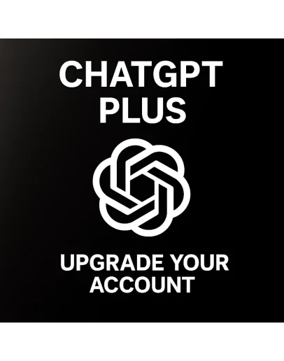 CHAT GPT-5 PLUSPRO x SORA ПОДПИСКА НА 7/30 ДНЕЙ