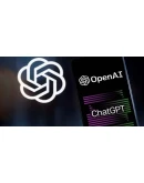 CHAT GPT-5 PLUSPRO x SORA ПОДПИСКА НА 7/30 ДНЕЙ