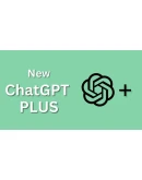 CHAT GPT-5 PLUSPRO x SORA ПОДПИСКА НА 7/30 ДНЕЙ