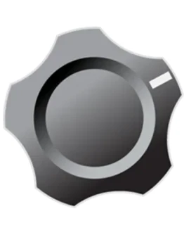 NAK T-100 Microsoft Store ПК Активация NAK T-100 Microsoft Store ПК Активация