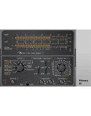 NAK T-100 Microsoft Store ПК Активация