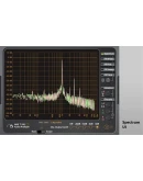 NAK T-100 Microsoft Store ПК Активация