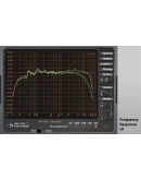 NAK T-100 Microsoft Store ПК Активация