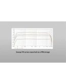 NAK T-100 Microsoft Store ПК Активация