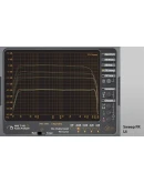 NAK T-100 Microsoft Store ПК Активация